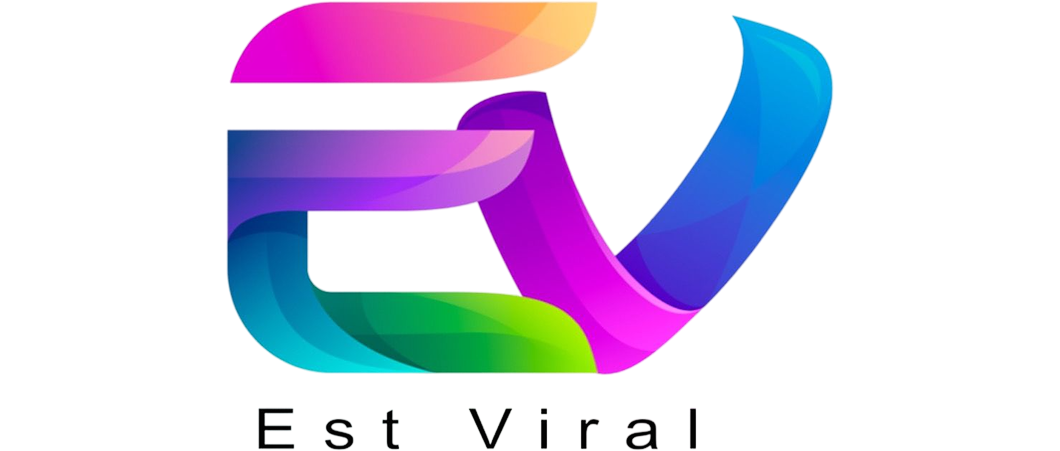 Est Viral